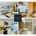 Valras-loc - Moderne Avec Jardin Valras-Plage