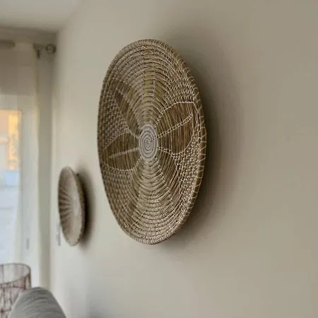 Valras-loc - Moderne Avec Jardin Valras-Plage
